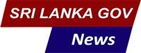 Srilanka Gov news